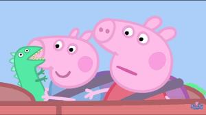 良心测评！史上最值得入手的底妆，贫民窟女孩的福音啊~