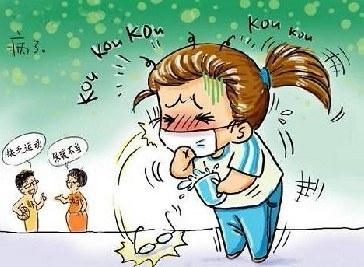 小儿祛痰止咳的最有效的药物,祛痰止咳的药物有哪些