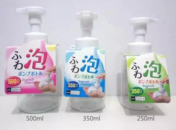 百元无限回购单品推荐,无限回购平价好物排行