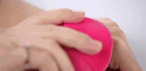 美容仪应该怎么选,美容仪买什么样的好呢