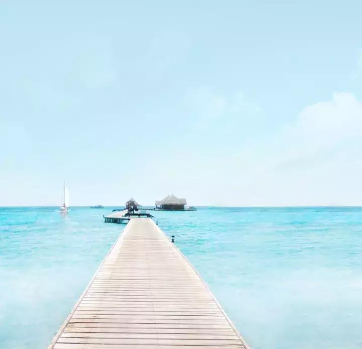 微问答丨“你给我闭嘴!”面对爱插嘴的孩子,你会怎么做?