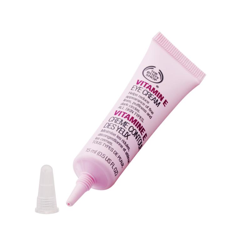 什么样的眼霜最好用又便宜,眼霜超级贵