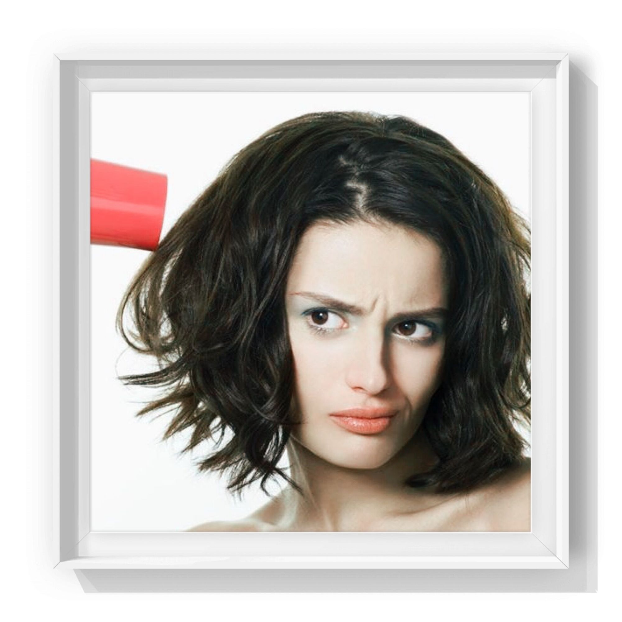 日常平价好用的洗发水,平价好用常用洗发水有哪些