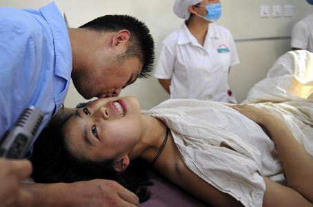 顺产侧切以后小便失禁的感觉,顺产侧切后为什么会感觉尿路疼