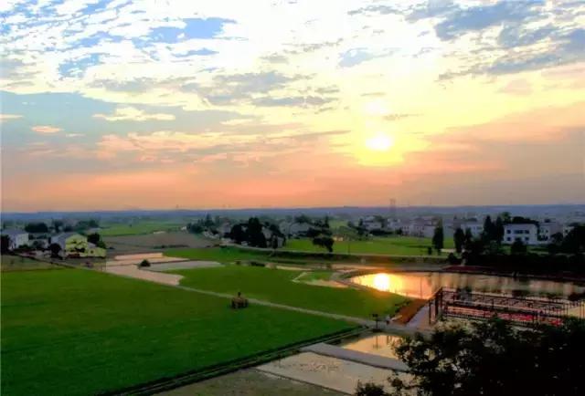 宁乡你不知道的地方,宁乡的特色有什么