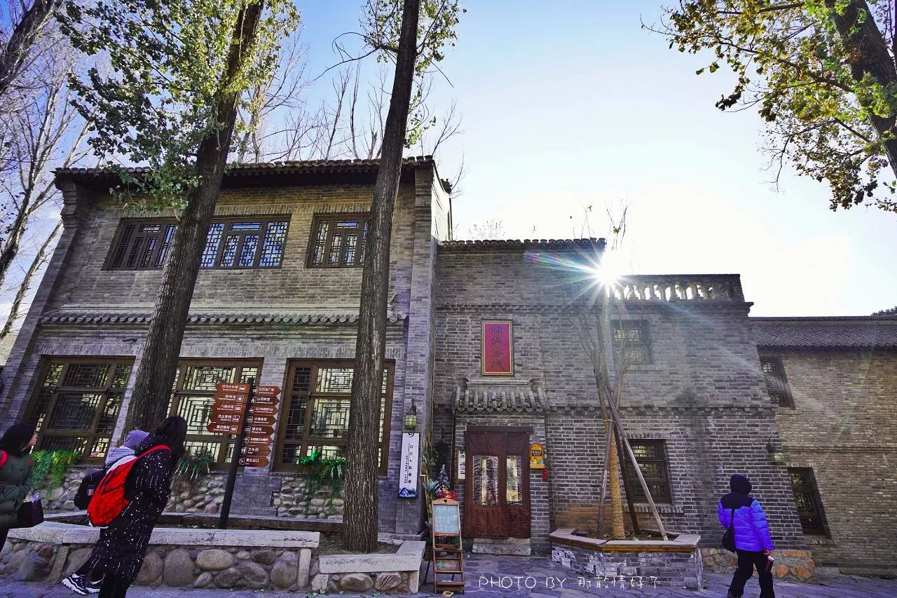 鏃呮父鍖呭悆浣忕殑姘戝閰掑簵鎺ㄨ崘,杩樺湪鑺卞嚑鍗冨潡閽变綇鐮寸灞嬪悧