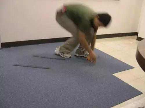 共享装修工作流程,装修共享平台怎么建立