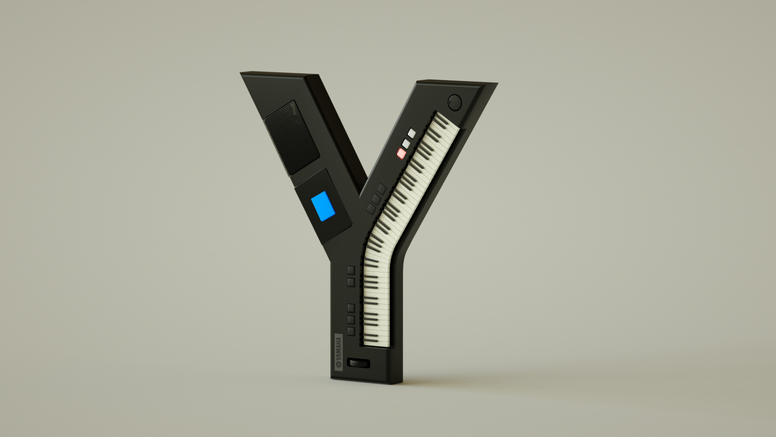 当知名品牌遇上世界名画,当知名品牌遇上世界名画logo