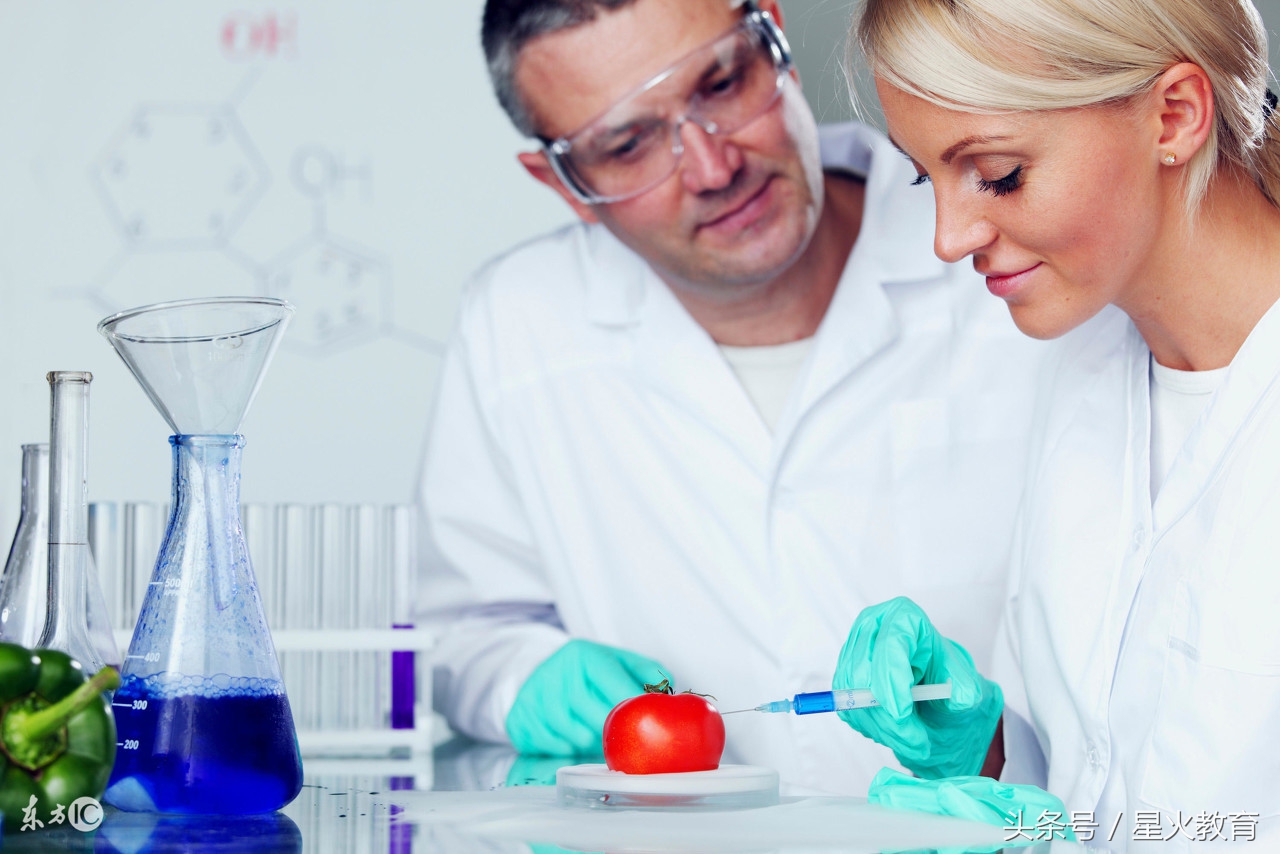 如何快速学好生物学习,生物学习方法和技巧七年级上册