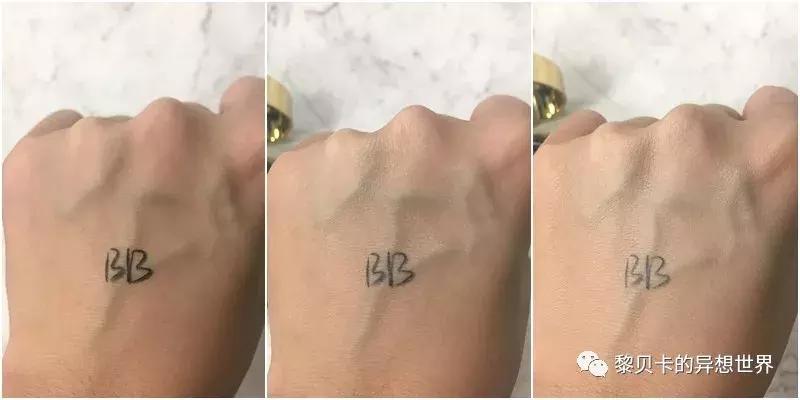 全网最火爆气垫bb,抖音最火气垫bb霜