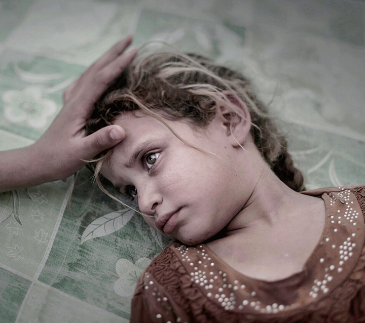 世界新闻摄影大赛获奖作品,世界新闻摄影大赛相机