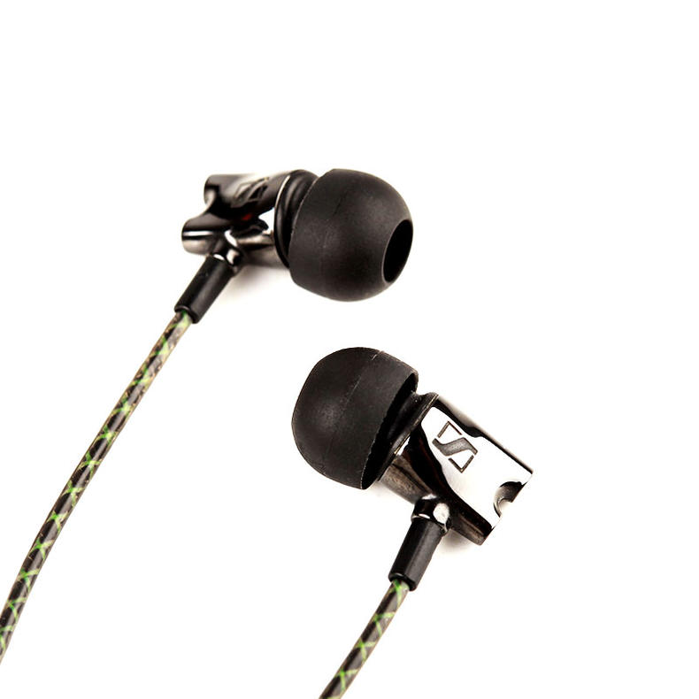 你们都在用的哪款耳机,你们都用过哪些耳机