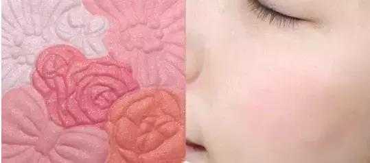 50元买个香奈儿,一万块钱香奈儿能买到啥