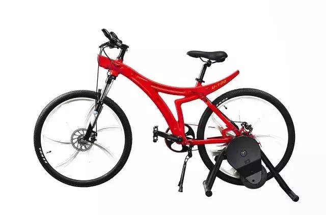 vr直播好吗,vr直播设备效果