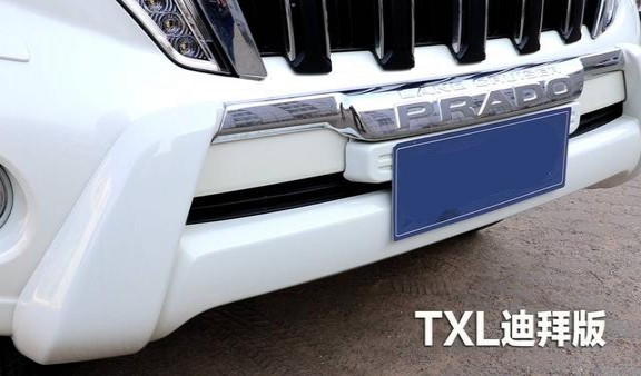 广东18年丰田霸道2700二手车报价,西安丰田霸道2700报价