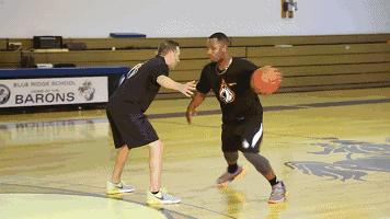 克劳福德专属动作按键教学,kbt克劳福德crossover