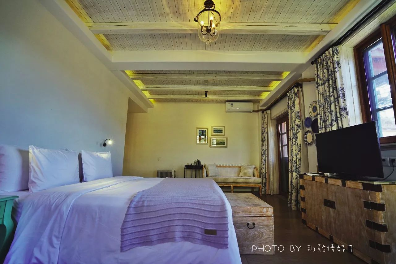 鏃呮父鍖呭悆浣忕殑姘戝閰掑簵鎺ㄨ崘,杩樺湪鑺卞嚑鍗冨潡閽变綇鐮寸灞嬪悧