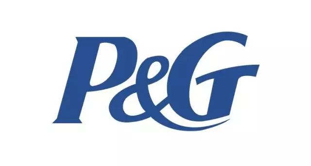 欧莱雅小黑瓶跟兰蔻小黑瓶的区别,欧莱雅小黑瓶和兰蔻小黑瓶区别