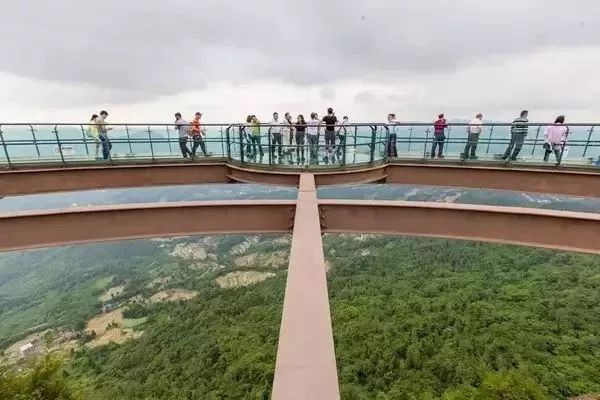 复兴号全面启动,四川广元复兴号