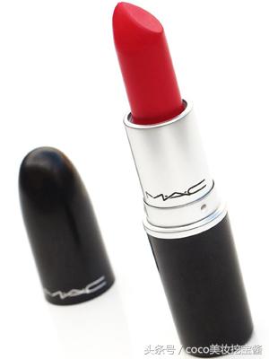 mac魅可官方旗舰店滋润口红,mac魅可丝绒雾面唇釉推荐
