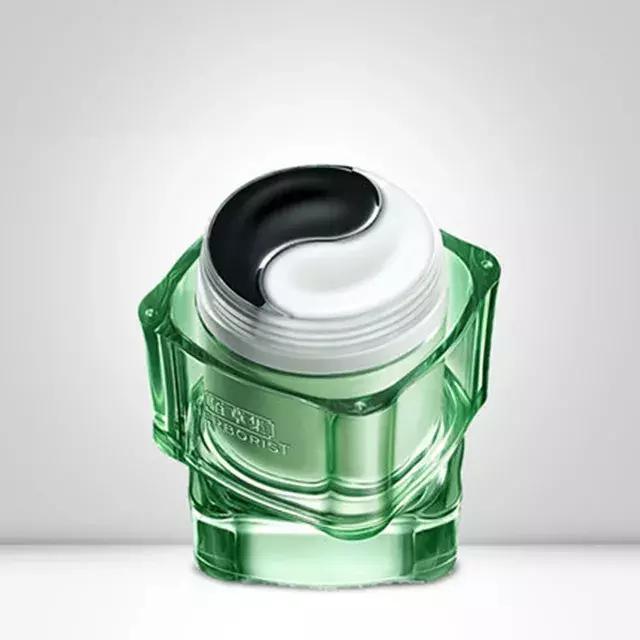 代购日记揭露不为人知的秘密,代购那些你不知道的事