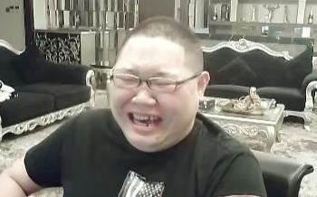 pdd为什么这么出名,pdd为什么人气那么高