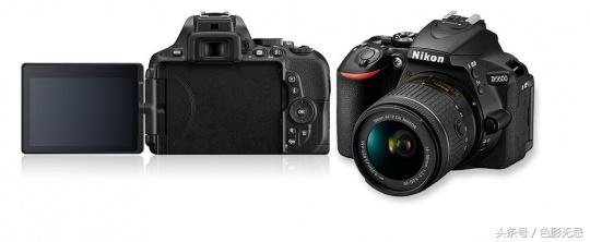 新手值得买apsc画幅的相机吗,画质最好的apsc画幅便携相机