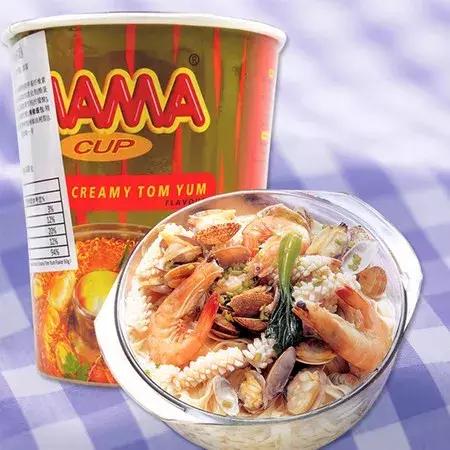 泰国购物攻略必买清单及价格大全,泰国最新购物必买清单攻略