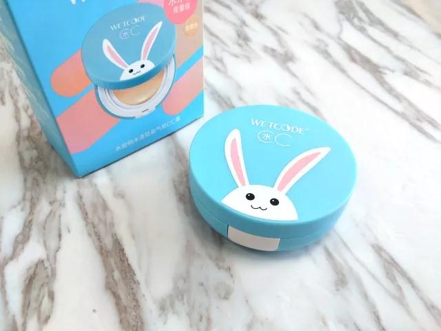 一路开挂底妆全线测评全是大实话,值得买的第一瓶大牌粉底液