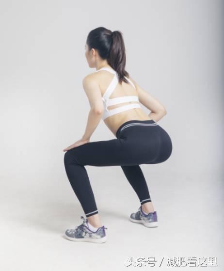 速度上车！今冬广州站的最后一次彩跑，等你来HIGH!