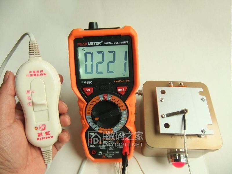 修理led灯就是这么简单,修理led灯珠简单方法