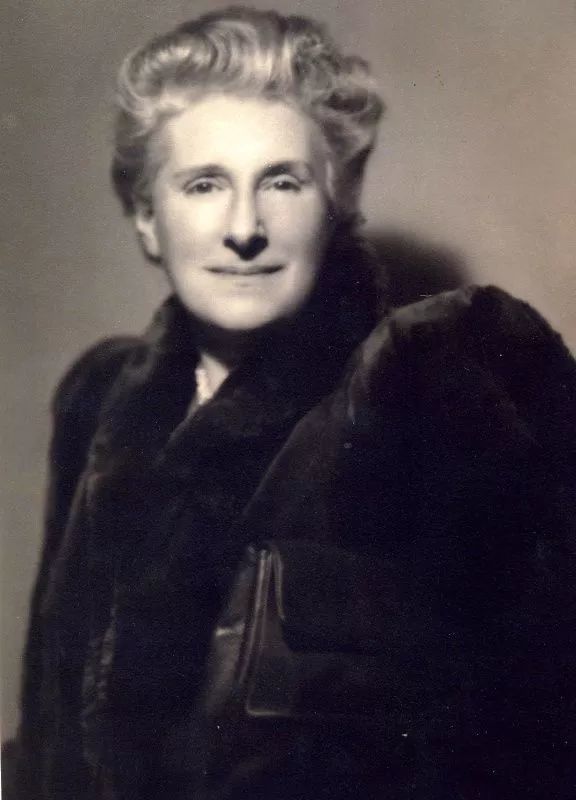 *京大南***杀屠**：血泊中的人性光辉，同样值得铭记