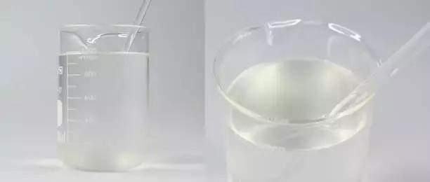 卫生巾测评姨妈巾推荐红榜,卫生巾测评结果2019