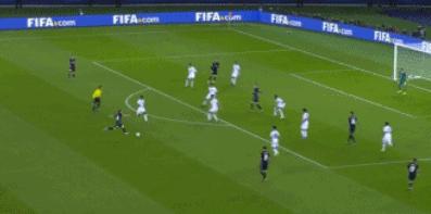 大圣归来完整版2021,大圣归来精彩部分