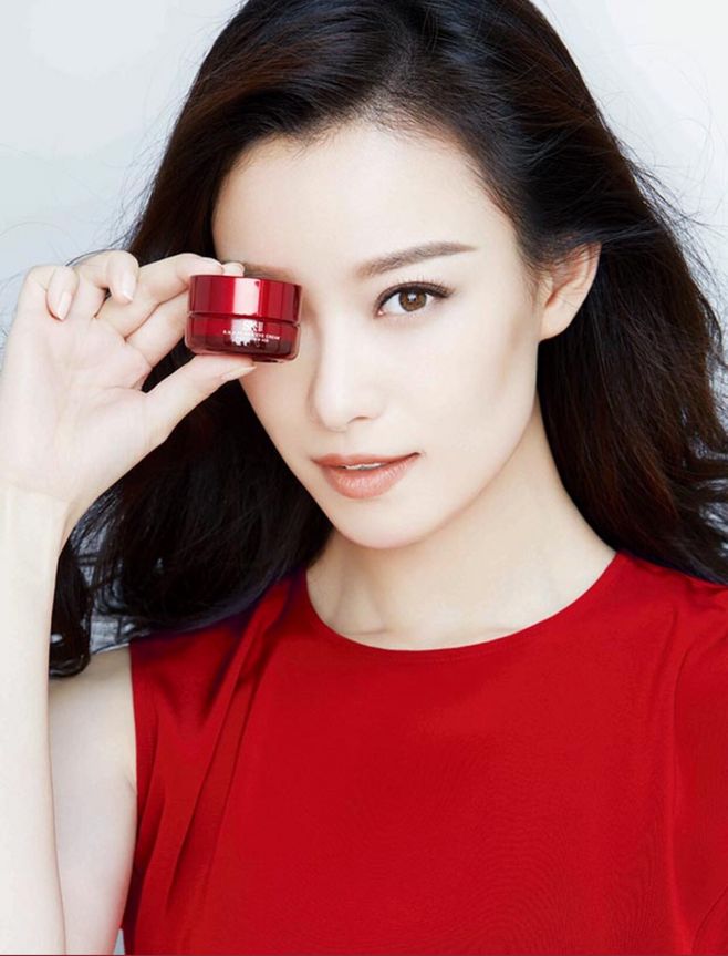 眼霜越贵越好?200块完爆1000块的?进来教你挑最合适的眼霜!