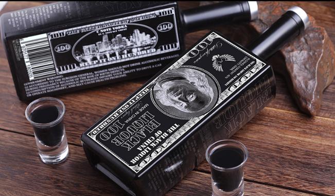 众筹创意商品推荐 (众筹最值得买的东西)