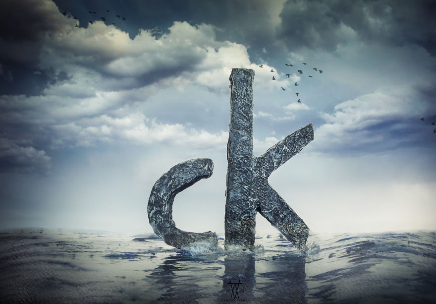 恶搞奢侈品logo设计,恶搞品牌logo是什么风格