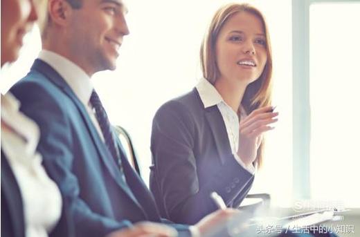 遇事容易紧张焦虑怎么克服,遇事紧张怎么克服