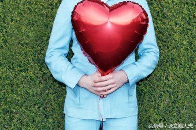 女子突发心肌炎心跳停止,心肌炎心脏骤停的原因