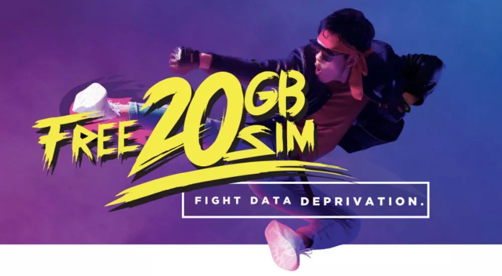 2019新加坡热搜,新加坡最近的热门话题