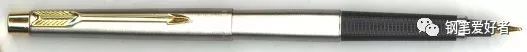 值得收藏的派克老钢笔,派克钢笔有收藏价值吗