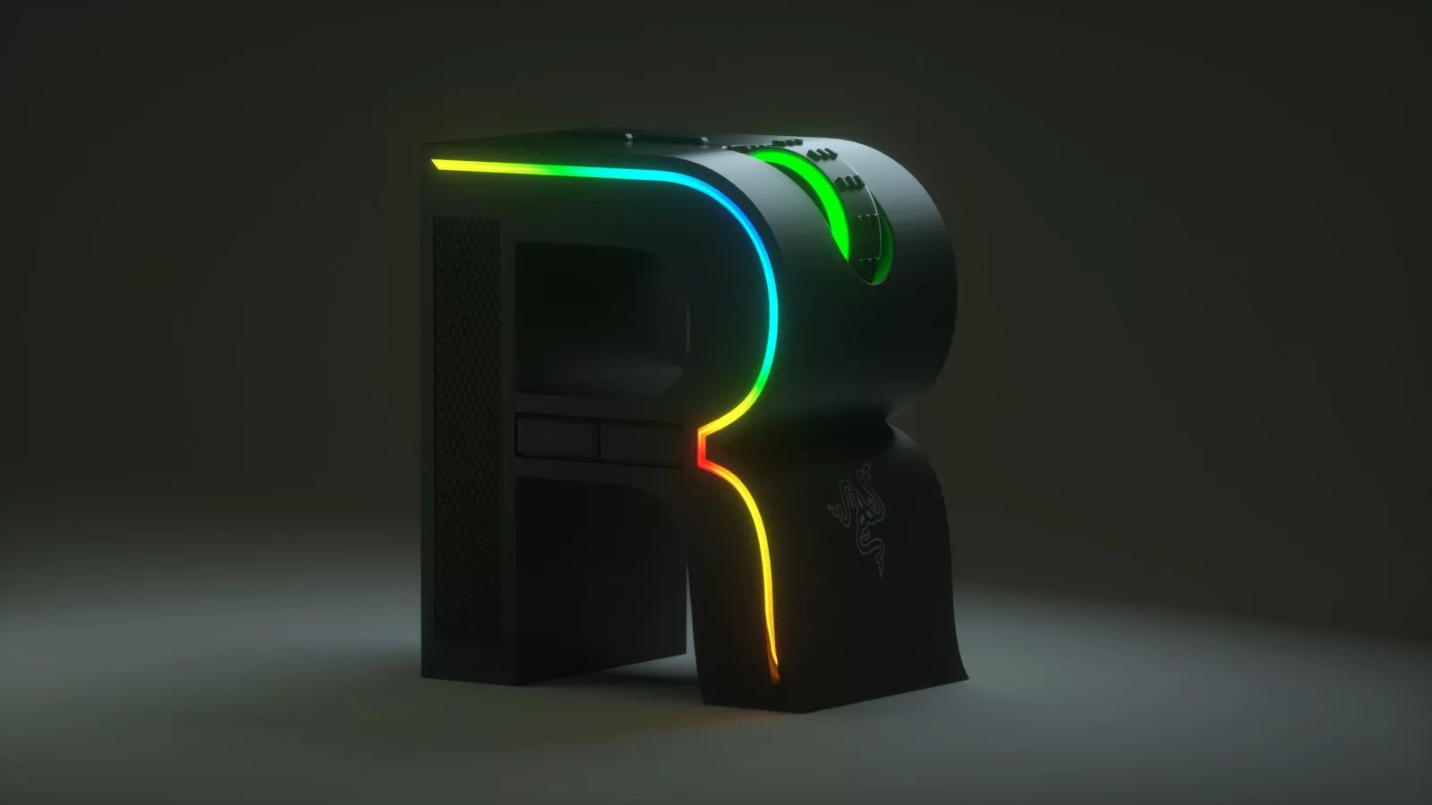 当知名品牌遇上世界名画,当知名品牌遇上世界名画logo