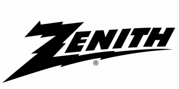 当知名品牌遇上世界名画,当知名品牌遇上世界名画logo