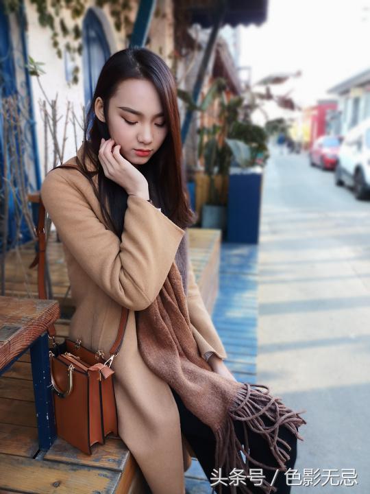 为拍照而生的手机,三星c9拍照测评