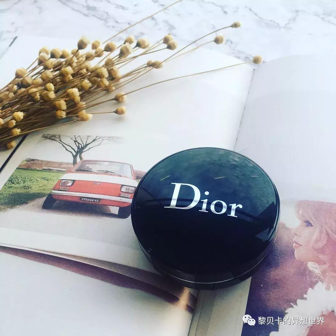 最好用的气垫bb霜排名,十大公认好用的bb霜气垫