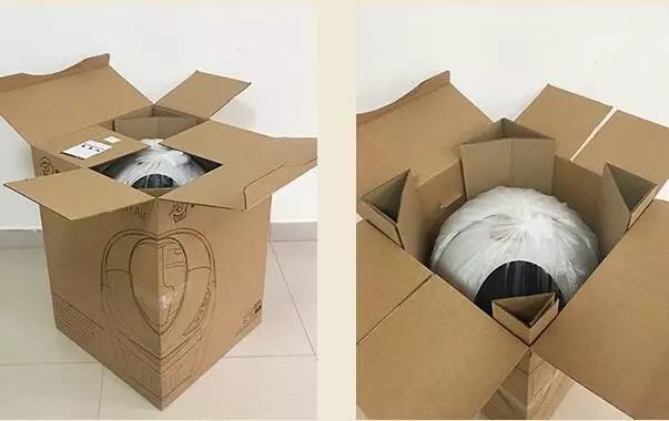 养猫如何不铲屎,什么猫不用铲屎呢