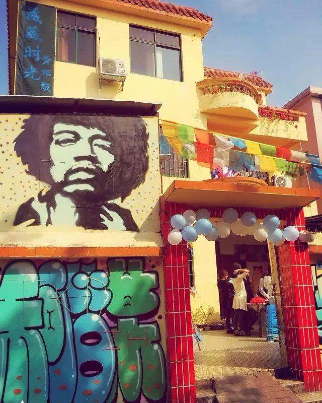 珠海市淇澳岛旅游攻略,珠海淇澳岛一日游攻略白石街