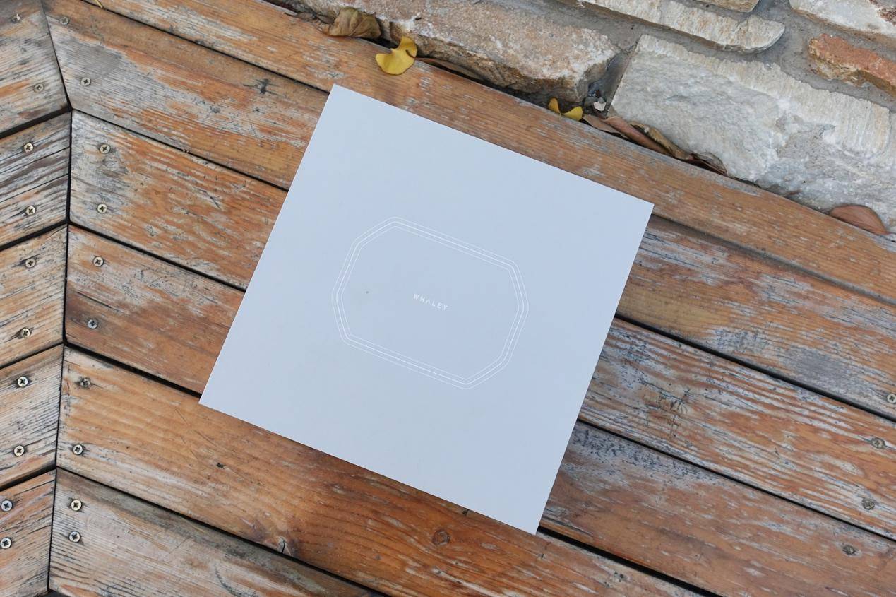 微鲸投影m1f1对比,微鲸投影仪f1使用说明