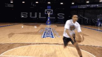 变向过人学不会,变向不减速的过人动作