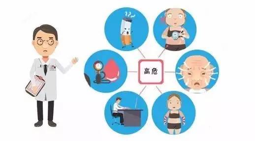 家有HPV患者，如何避免交叉感染？